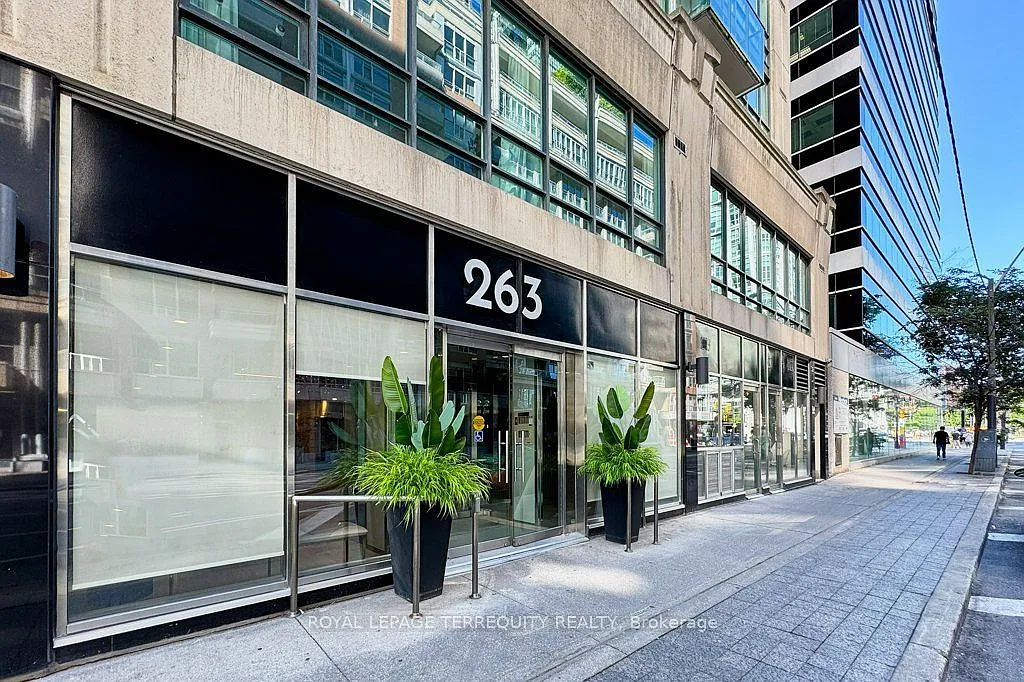 2 bed, $2,950 — Photo 2
