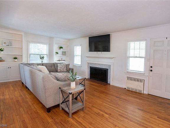 4th image of 1316 Marview Dr