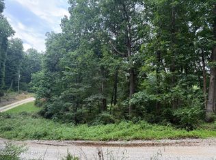Lakeside Dr, Auxvasse, MO 65231