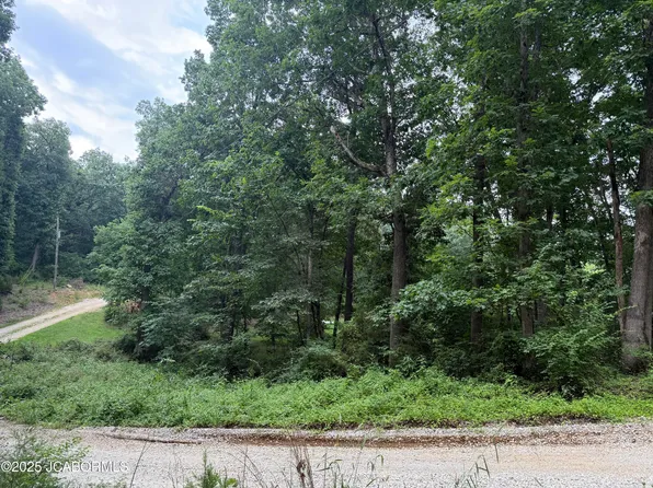 Lakeside Dr, Auxvasse, MO 65231