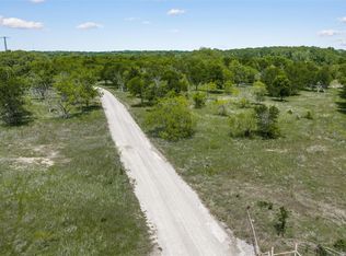 6900 Westcreek Cir, Fort Worth, TX 76126