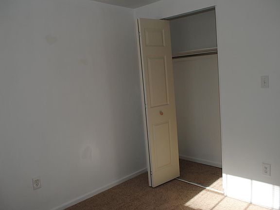 4th image of (Undisclosed Address)