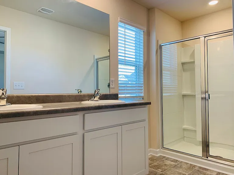 49 Lauritsen Way — Photo 19
