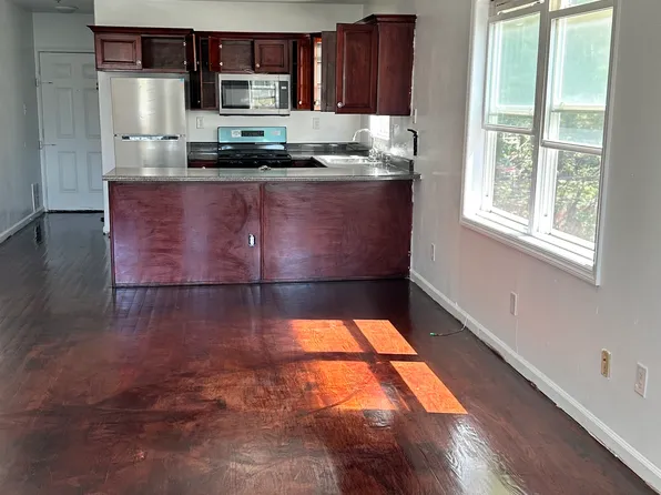 98 S Burnett St APT 2, East Orange, NJ 07018