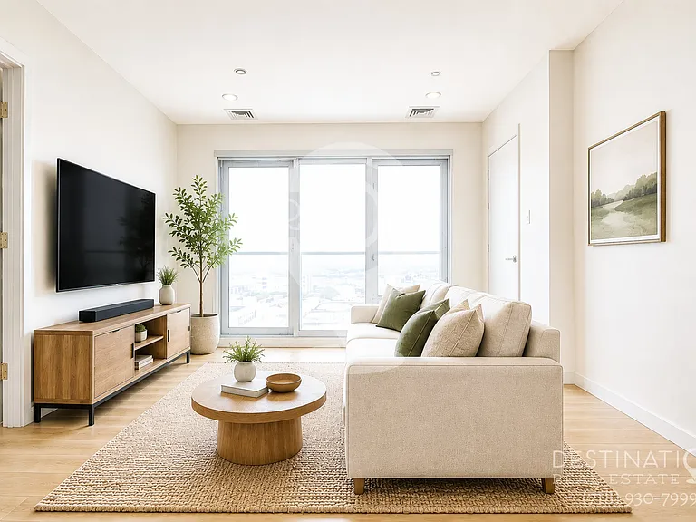 639 4th Ave #8D — Photo 1
