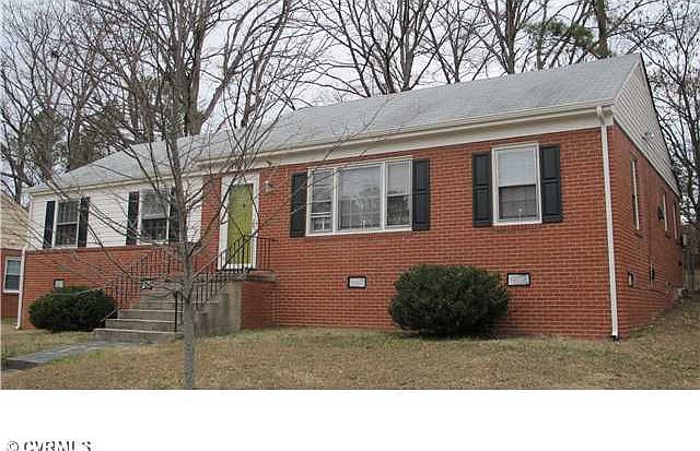1st image of 8614 Oakcroft Dr