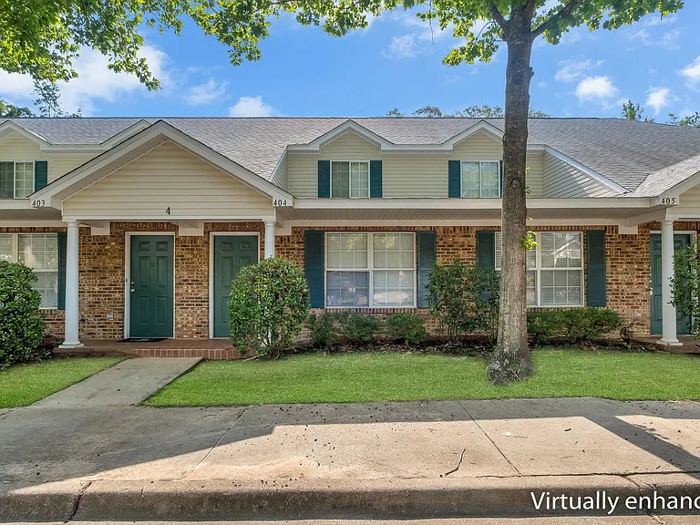 2738 W Tharpe St #404 — Photo 3