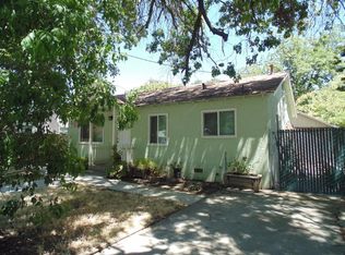 112 Sutter St, Woodland, CA 95695