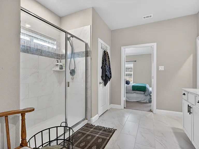 480 Pebble Brook Ln — Photo 23