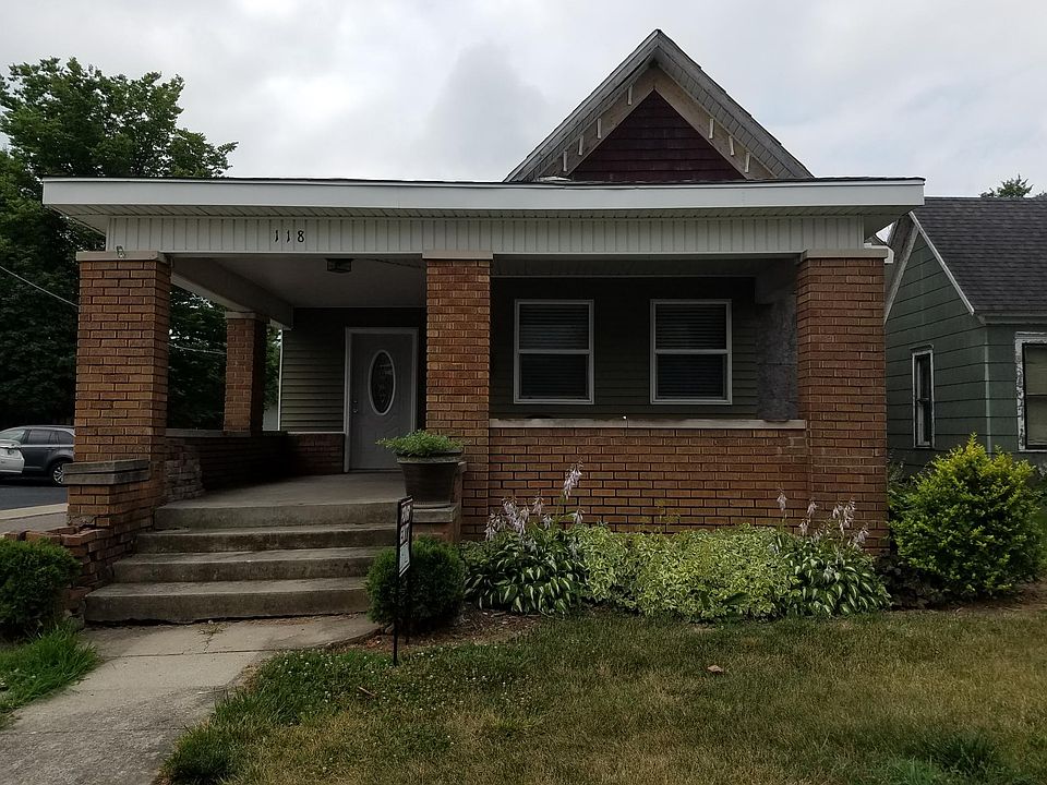 1st image of 118 W Cherry St