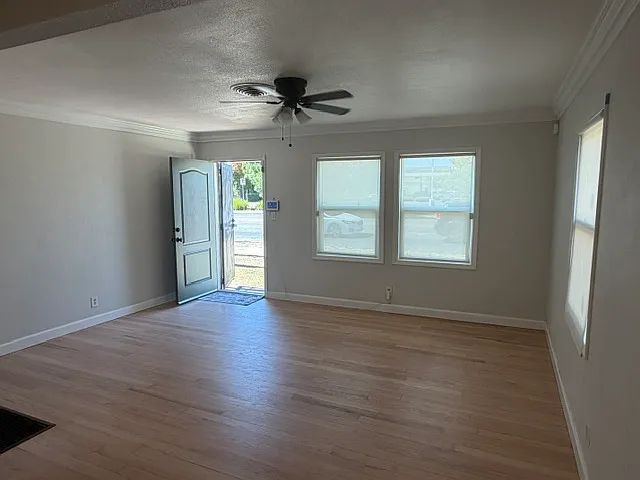 34 E Alpine Ave — Photo 5
