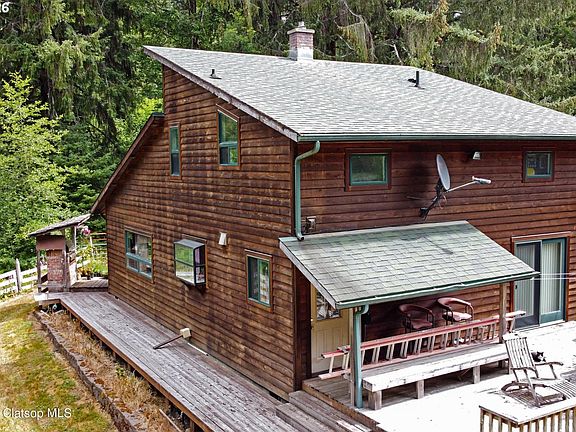 5th image of 38818 Cox Ln