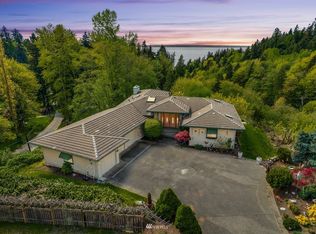 6530 146th St SW, Edmonds, WA 98026