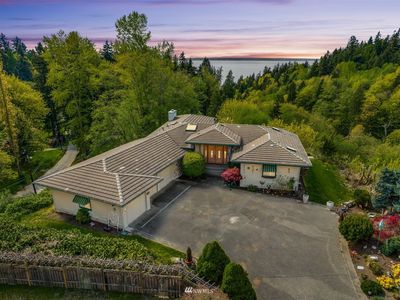 6530 146th St SW, Edmonds, WA 98026 | Zillow