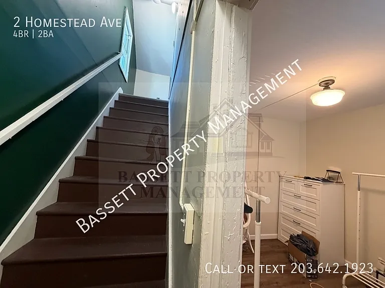 2 Homestead Ave — Photo 16