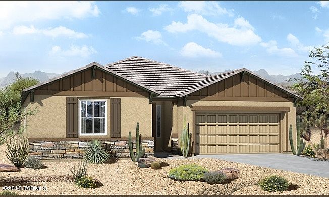 1st image of 3435 W Tailfeather Dr W #0