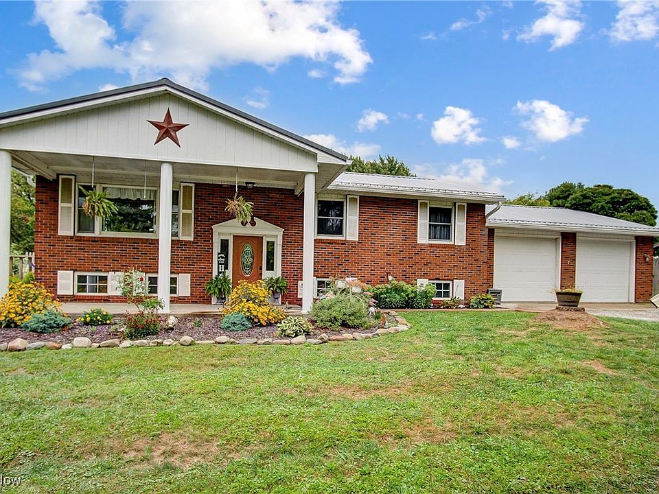 1st image of 360 Porter Orchard Ln
