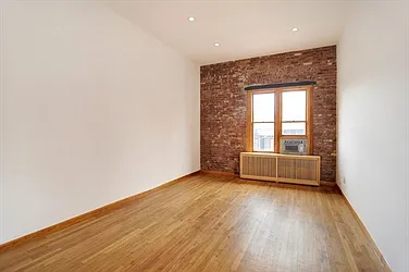 Sold by Citi Habitats