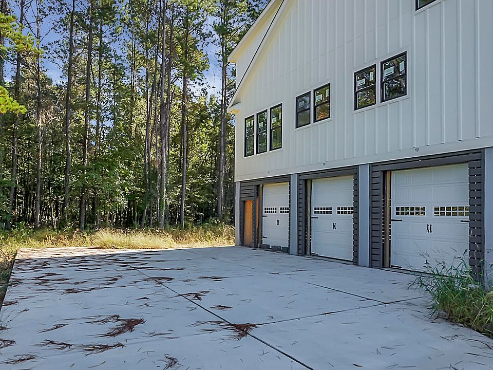 1323 Wood Sorrel Dr, Moncks Corner, SC 29461 Zillow