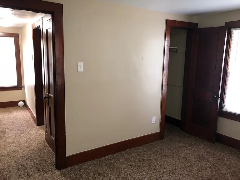 3406 Robinwood Dr — Photo 25