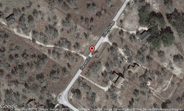 Map View