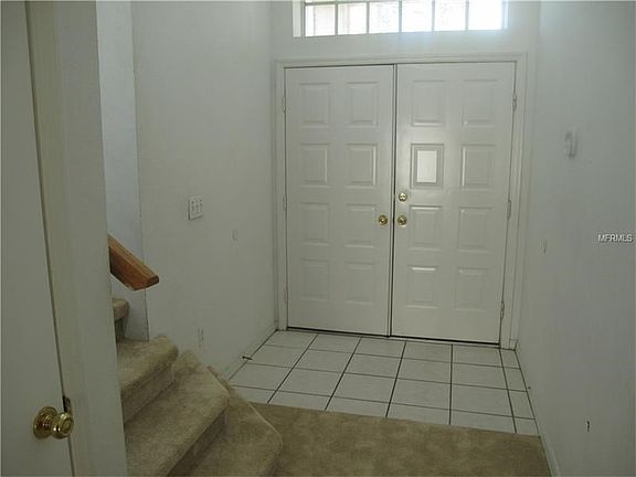 2nd image of 4828 Trinidad Dr