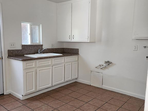 2nd image of 4534 Riverview Ave