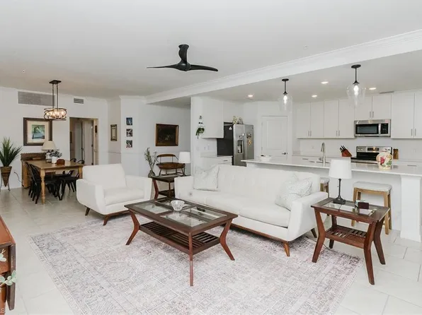 6044 Ellerston WAY #1511, AVE MARIA, FL 34142