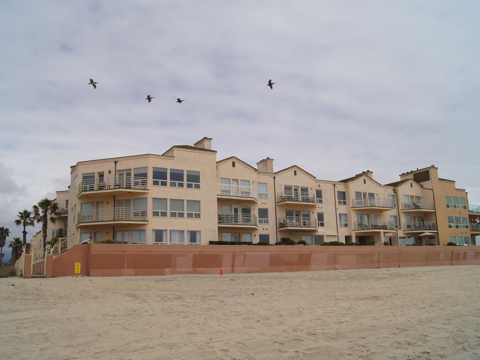 714 Seacoast Dr UNIT 215, Imperial Beach, CA 91932 Zillow