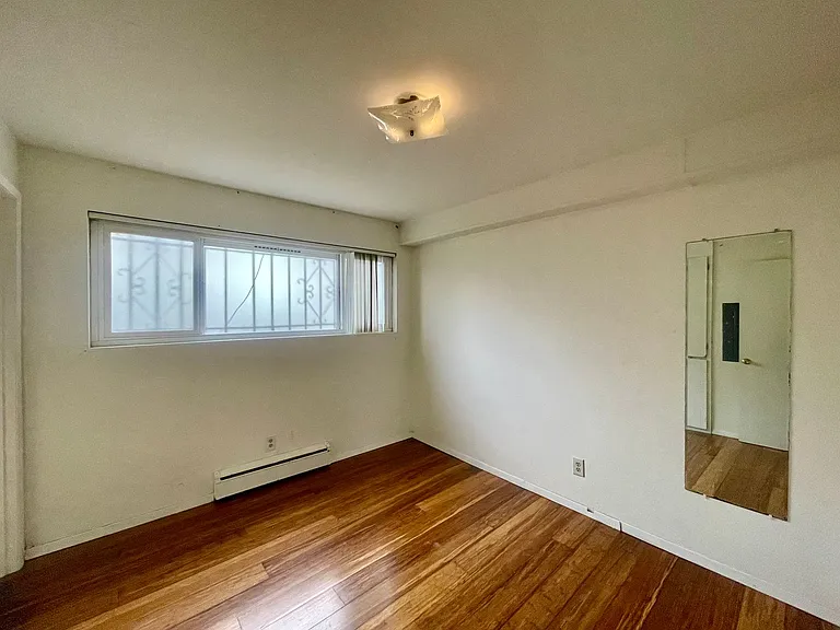 5320 Martin Luther King Jr Way S #106 — Photo 6