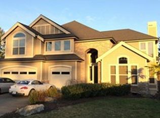2311 Sumner Tapps Hwy E, Lake Tapps, WA 98391