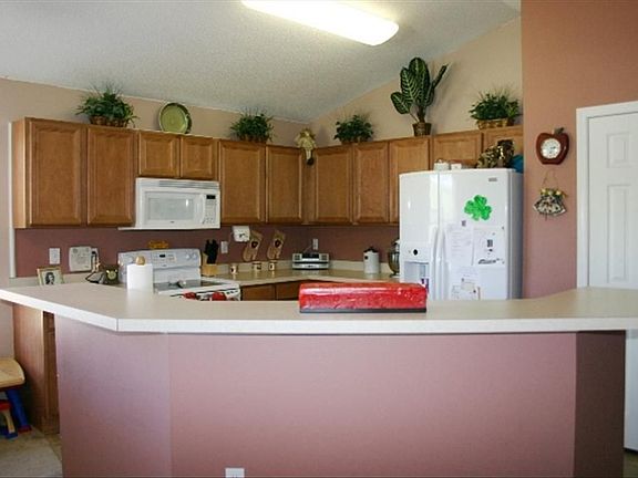 4th image of 116 Nivana Dr