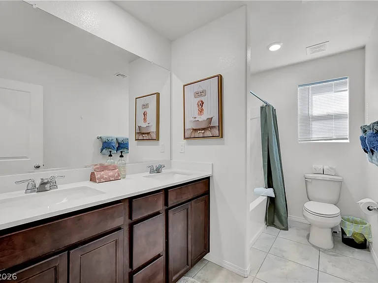7058 Baza Ave — Photo 34