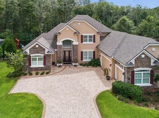 251 Bermuda Greens Ave, Ponte Vedra, FL 32081