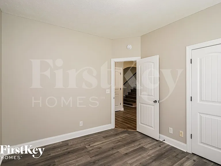 848 Cherry Blossom Ln — Photo 12