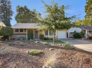2421 Ione St, Sacramento, CA 95864