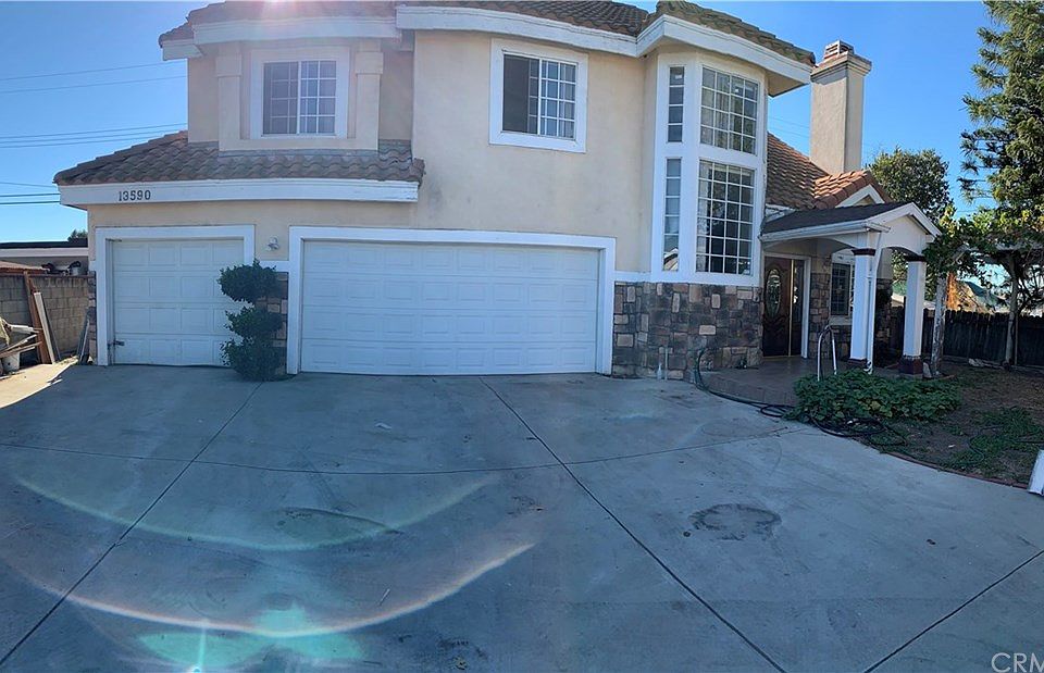 1st image of 13590 Rexwood Ave