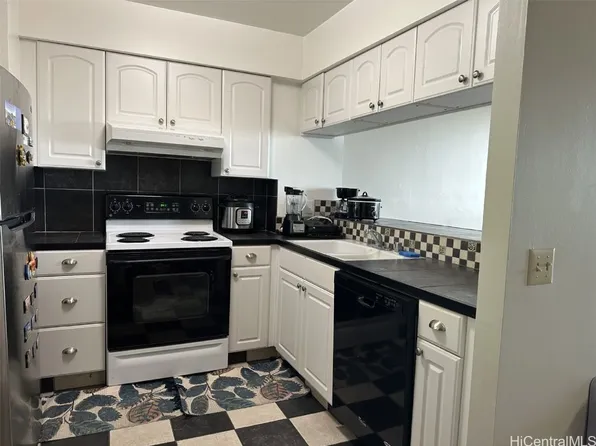 84-770 Kili Dr APT 433, Waianae, HI 96792