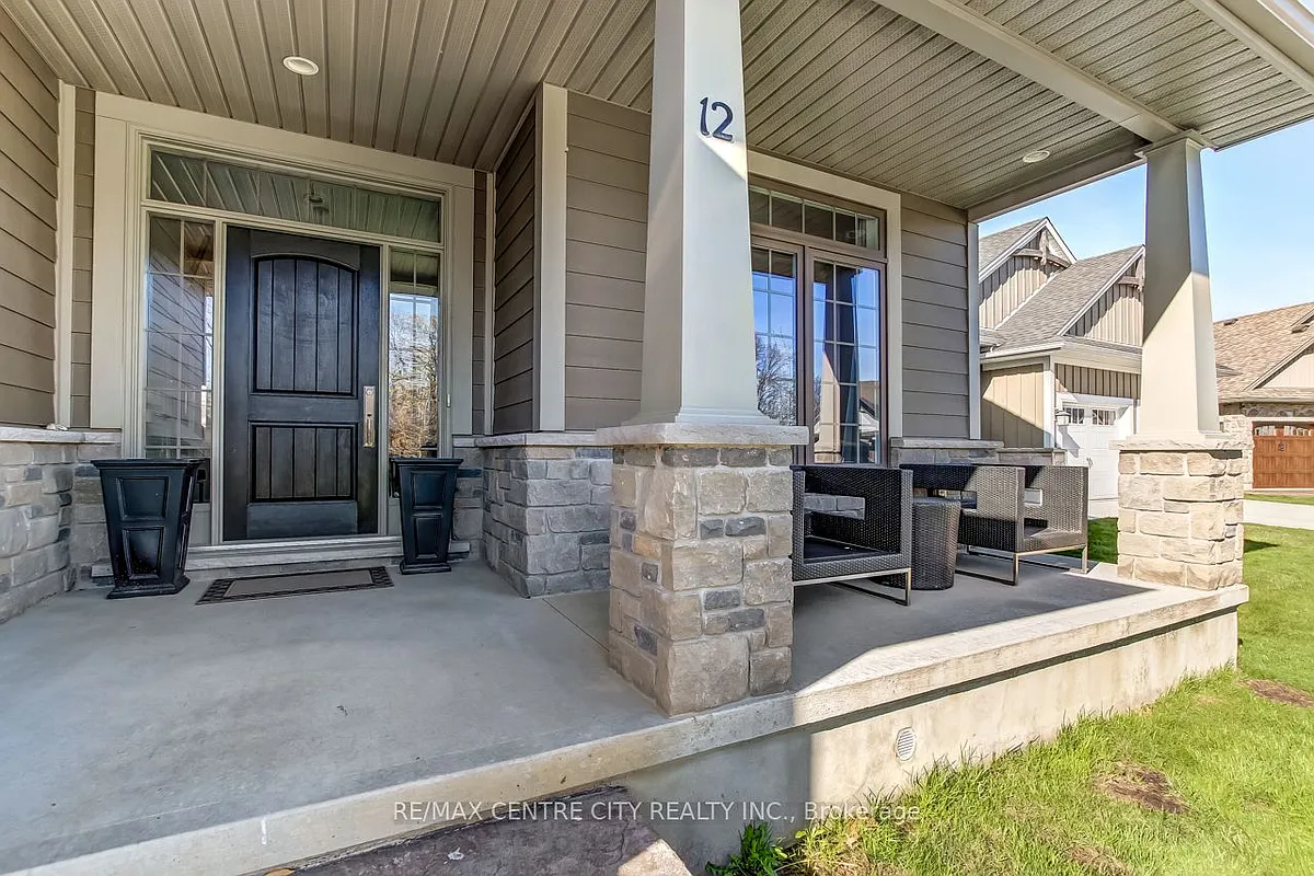 Building Photo - 12 Pebble Beach Ct