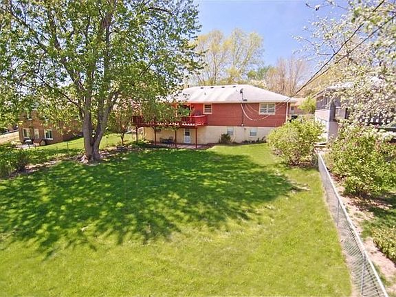 5th image of 2336 S 62nd St