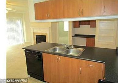 2nd image of 19623 Galway Bay Cir APT 303
