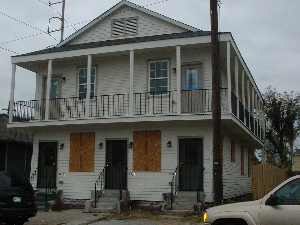 1st image of 2231-33 Felicity St