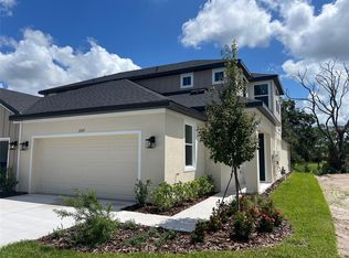 3707 Nandina Cir, Sun City Center, FL 33573
