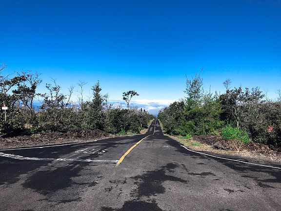 2nd image of Ohia Dr Lot 30