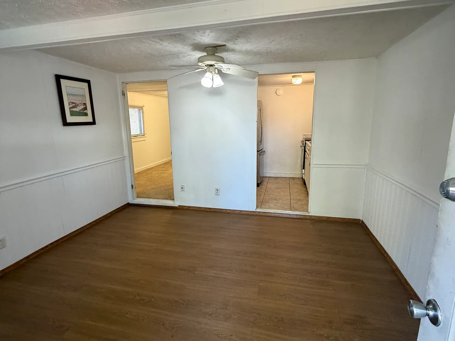 209 Strawberry Ln — Photo 4