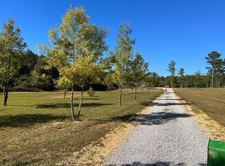 3760 County Road 73, Winfield, AL 35594