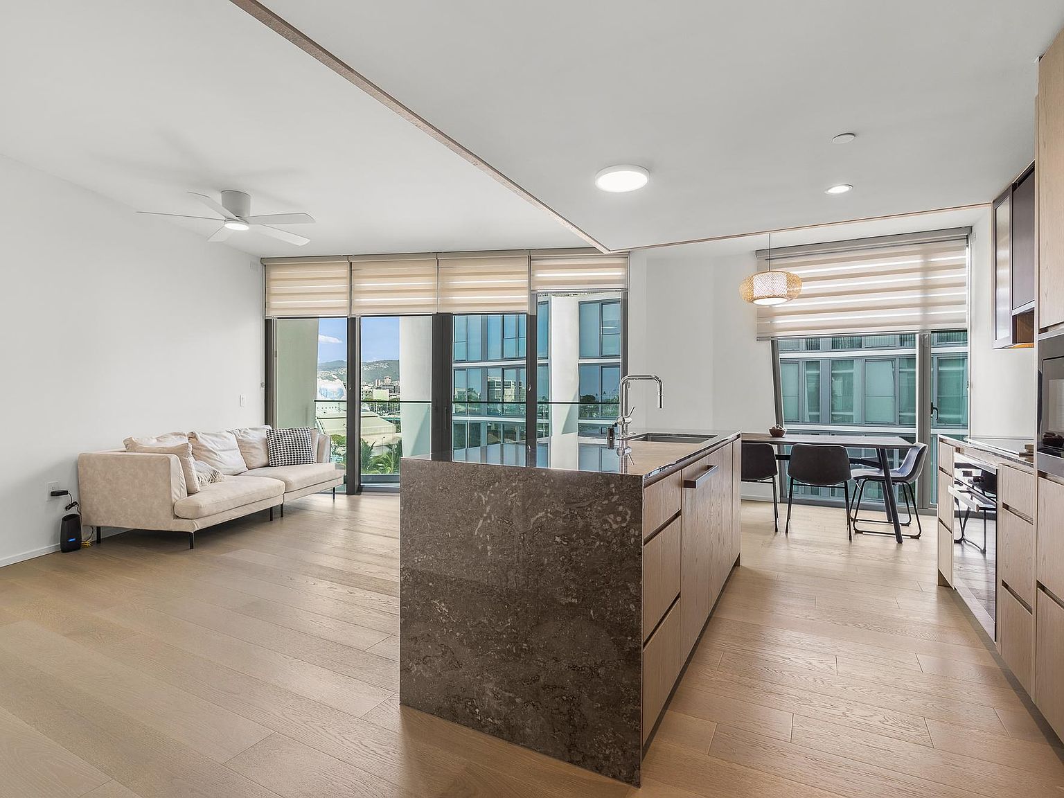 1000 Auahi St 615, Honolulu, HI 96814 Zillow