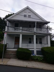 20 Tip Top St, Brighton, MA, 02135