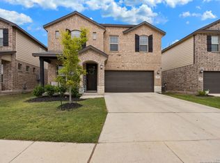 13178 Quinlan Rnch, San Antonio, TX 78253