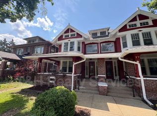 39 E 32nd St, Indianapolis, IN 46205